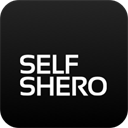 51无码人妻精品1国产